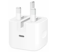Apple 40W Dynamic Power Adapter with 60W Max