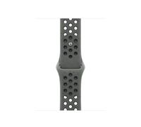 Apple 41mm Cargo Khaki Nike Sport Band - M/L