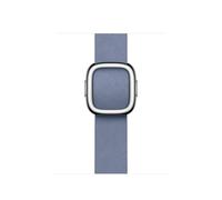 Apple 41mm Lavender Blue Modern Buckle - Small