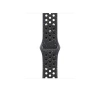 Apple 41mm Midnight Sky Nike Sport Band - S/M