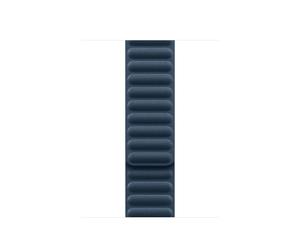 Apple 41mm Pacific Blue Magnetic Link - M/L