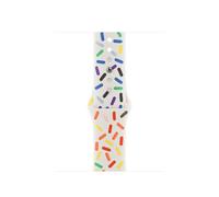 Apple 41mm Pride Edition Sport Band - S/M