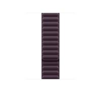 Apple 42mm Blackberry Magnetic Link - M/L
