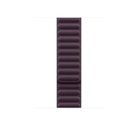 Apple 42mm Blackberry Magnetic Link - S/M