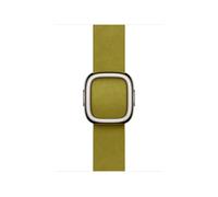 Apple 42 Mm Modern Buckle Strap