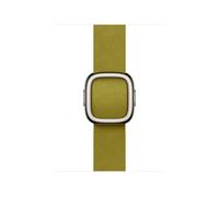 Apple 42 Mm Modern Buckle Strap