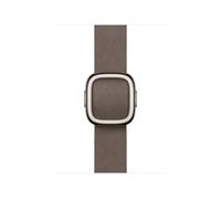 Apple 42 Mm Modern Buckle Strap
