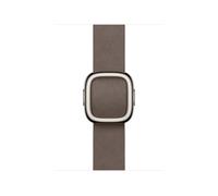 Apple 42 Mm Modern Buckle Strap