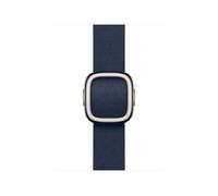 Apple 42 Mm Modern Buckle Strap