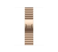 Apple 42 Mm Bracelet Strap