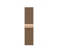 Apple 42 Mm Milanese Loop Strap