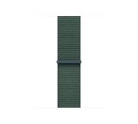 Apple 42 Mm Sport Loop Strap