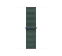 Apple 42mm Lake Green Sport Loop