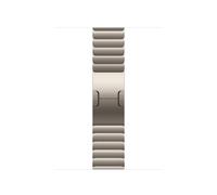 Apple 42 Mm Bracelet Strap