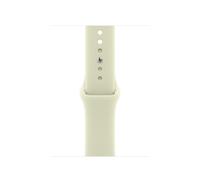 Apple 42mm Pale Succulent Sport Band - M/L