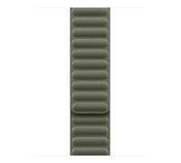 Apple 42mm Sage Grey Magnetic Link - M/L