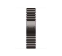 Apple 42 Mm Bracelet Strap