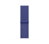 Apple 42mm Ultramarine Sport Loop