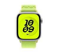 Apple 42mm Volt Splash Nike Sport Loop