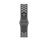 Apple 45mm Cargo Khaki Nike Sport Band - M/L