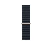 Apple 45mm Midnight Sport Loop