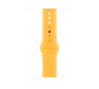 Apple 45mm Sunshine Sport Band - M/L