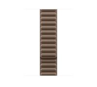 Apple 45mm Taupe Magnetic Link - M/L