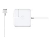 APPLE 45W MAGSAFE 2 POWER ADAPTER MD592T/A