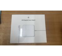 Apple 45W MagSafe Power Adapter for MacBook Air MC747B/B 14.5V 3.1A