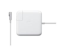 Apple 45W MagSafe Power Adapter for MacBook Air - MC747B/B - New