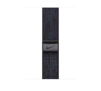 Apple 46 Mm Nike Sport Loop Strap