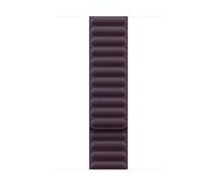 Apple 46mm Blackberry Magnetic Link - S/M