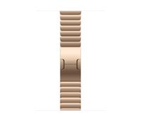 Apple 46 Mm Bracelet Strap