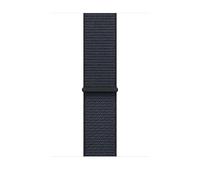 Apple 46mm Ink Sport Loop - XL