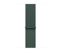 Apple Watch 46mm Sport Loop