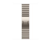 Apple 46 Mm Bracelet Strap