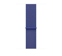 Apple 46mm Ultramarine Sport Loop