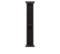 Apple MG9T4ZM/A smart wearable accessory Band Black Titanium, Polyester, Spandex, Nylon