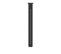 Apple 49 Mm Ocean Band Extension Strap