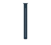 Apple 49mm Blue Ocean Band Extension