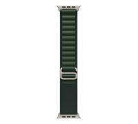 Apple 49 Mm Alpine Loop Strap