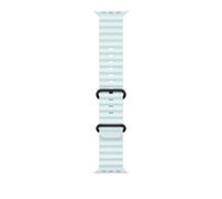 Apple 49 Mm Ice Ocean Band Strap