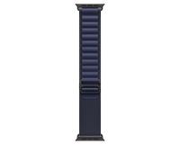 Apple 49 Mm Alpine Loop Strap