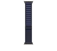 Apple 49 Mm Alpine Loop Strap