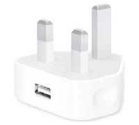 APPLE 5 W USB Power Adapter