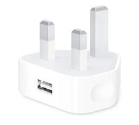 Apple 5W USB Power Adapter