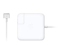 Apple 60W MagSafe 2 Power Adapter (MacBook Pro with 13-inch Retina display)