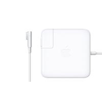 Apple 60W MagSafe Power Adapter for MacBook