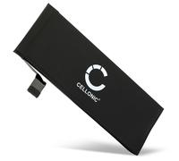 Apple 616-00106 Battery 1620mAh