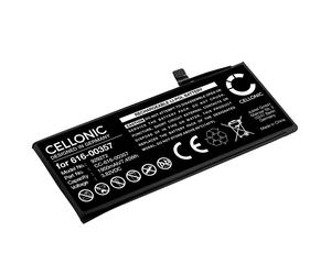 Apple 616-00357 Battery Replacement 1821mAh